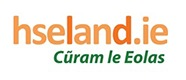 HSELanD