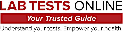 Understanding Laboratory Tests